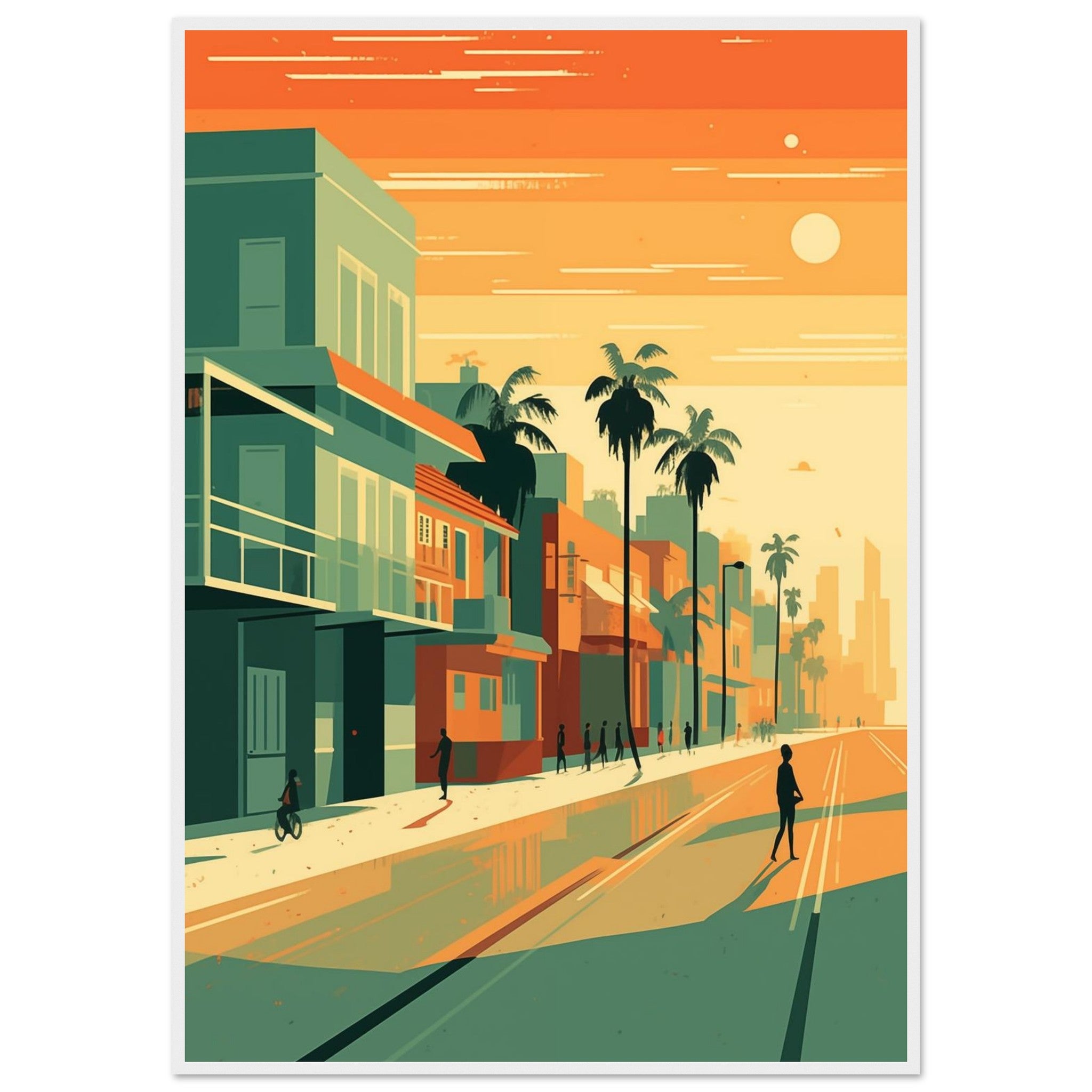 d6c02e77-1fe7-4d56-ae3c-ae44cab37f88