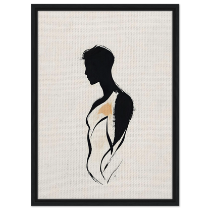 d6e5d54d-ad6f-45bf-b7c5-b8db5545e30b