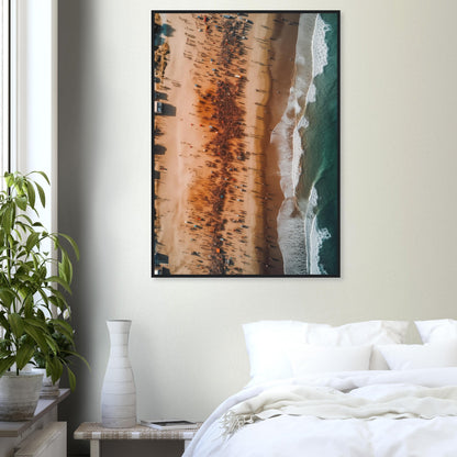 d6e61eba-b188-49d5-a084-f80fce103685