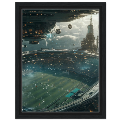 d6ea19b3-6b62-4e74-b22d-85fc644cb11b