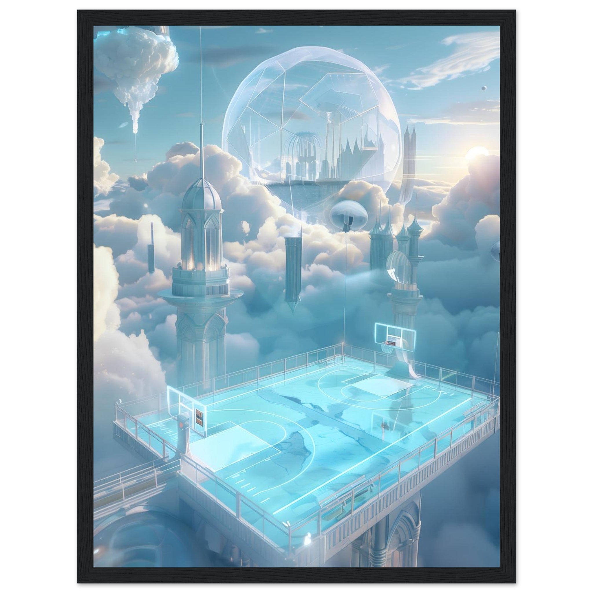 d6f8159b-f381-4bdd-af14-726cf7e4443a