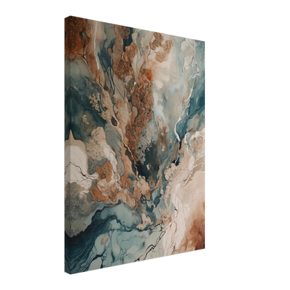 d6fea4b4-1a07-41ac-9556-516881d8d9e4