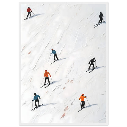 d700cb90-6b3e-4b0f-9962-deefc54ce928