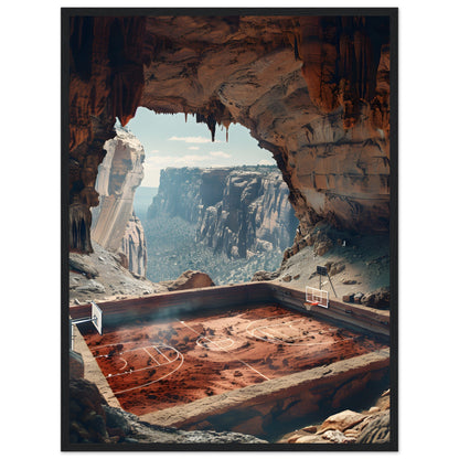 d705f6f3-5982-465d-a52c-66a632afc4d7