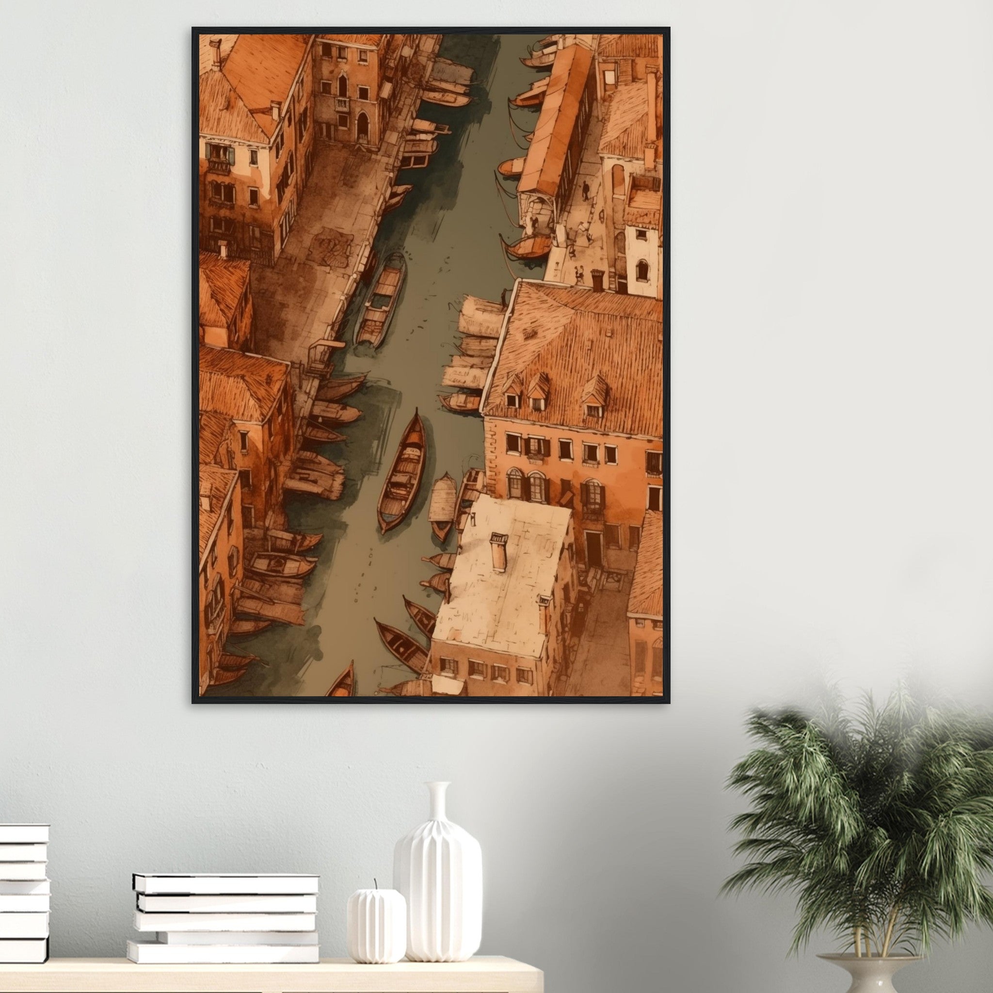 d717d118-8759-428b-997e-7d8f8366d028