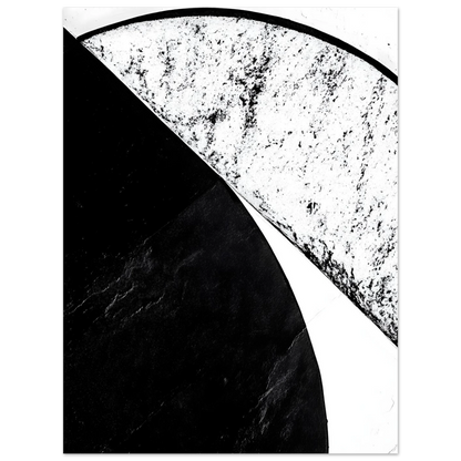 d7257847-3d4f-4896-8d96-ff549a23ccf6