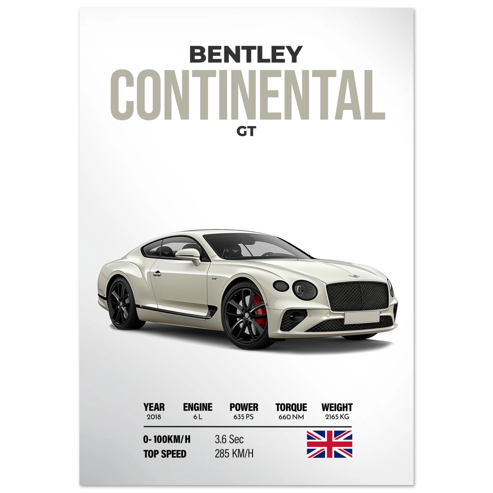 d725fe82-1b68-4383-a5f7-61b681906828