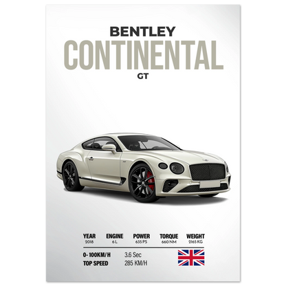 d725fe82-1b68-4383-a5f7-61b681906828