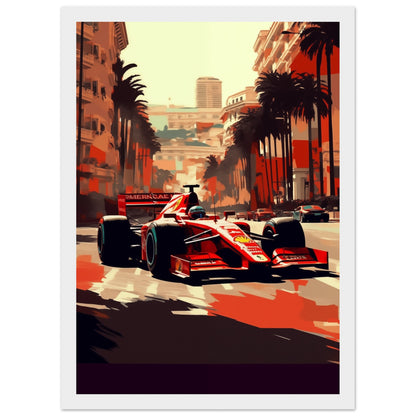 d72dafcd-445d-4842-a6da-633d06f12786