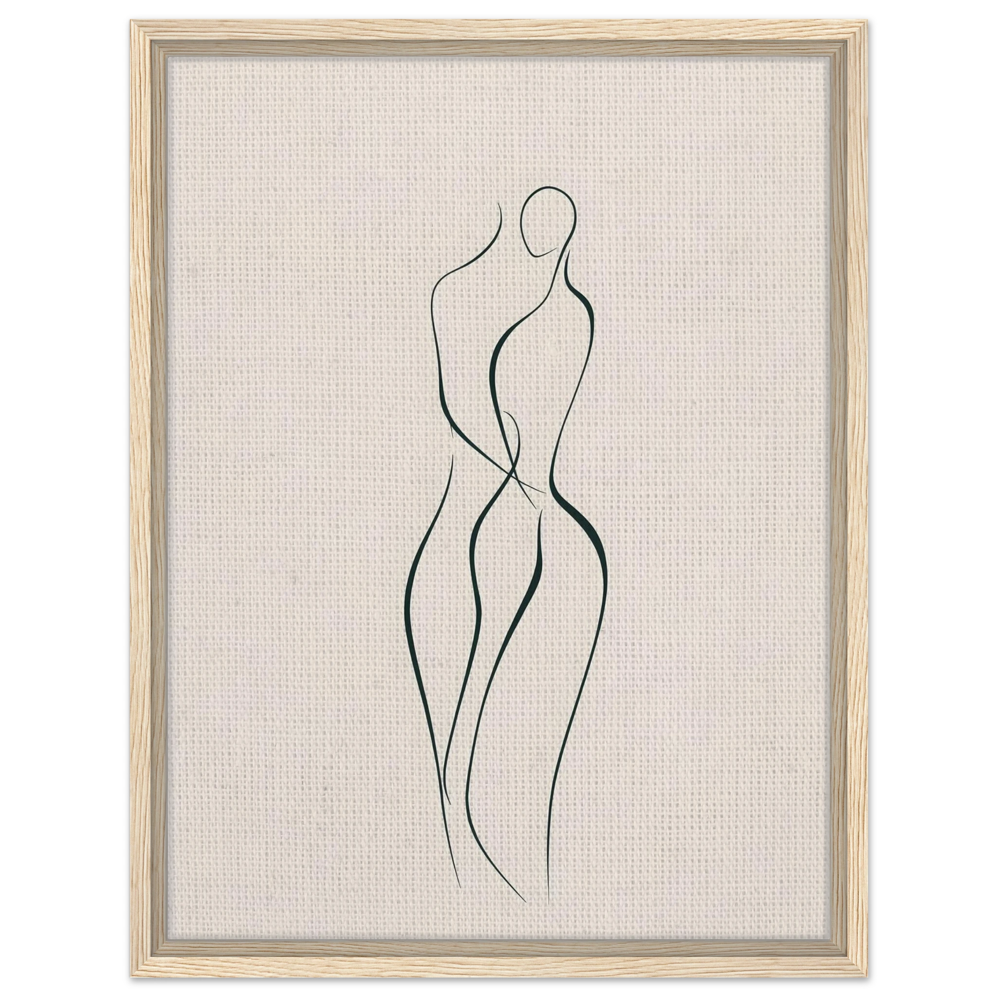 d7366a53-309f-4ee9-b2e8-071e36b97672