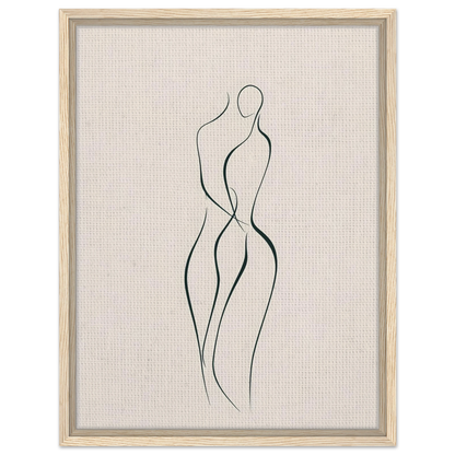 d7366a53-309f-4ee9-b2e8-071e36b97672