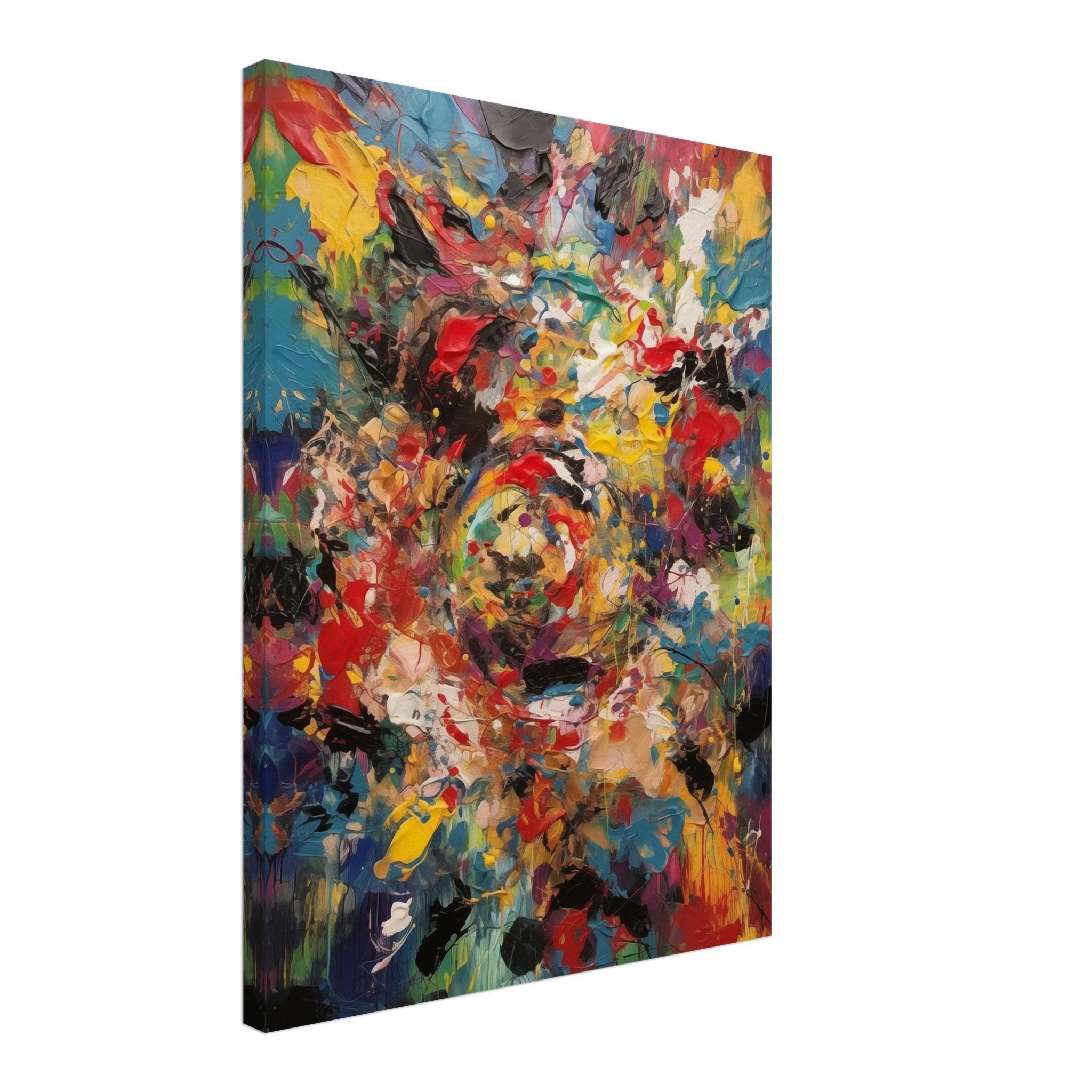 d73fc5ad-9936-4bb9-985e-0551ee5466f6