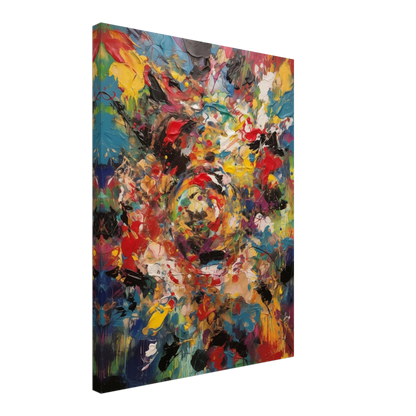 d73fc5ad-9936-4bb9-985e-0551ee5466f6