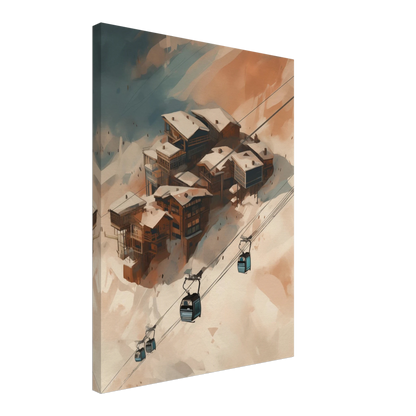 d741beb6-f2b5-4a4b-a0df-b964b8da0414