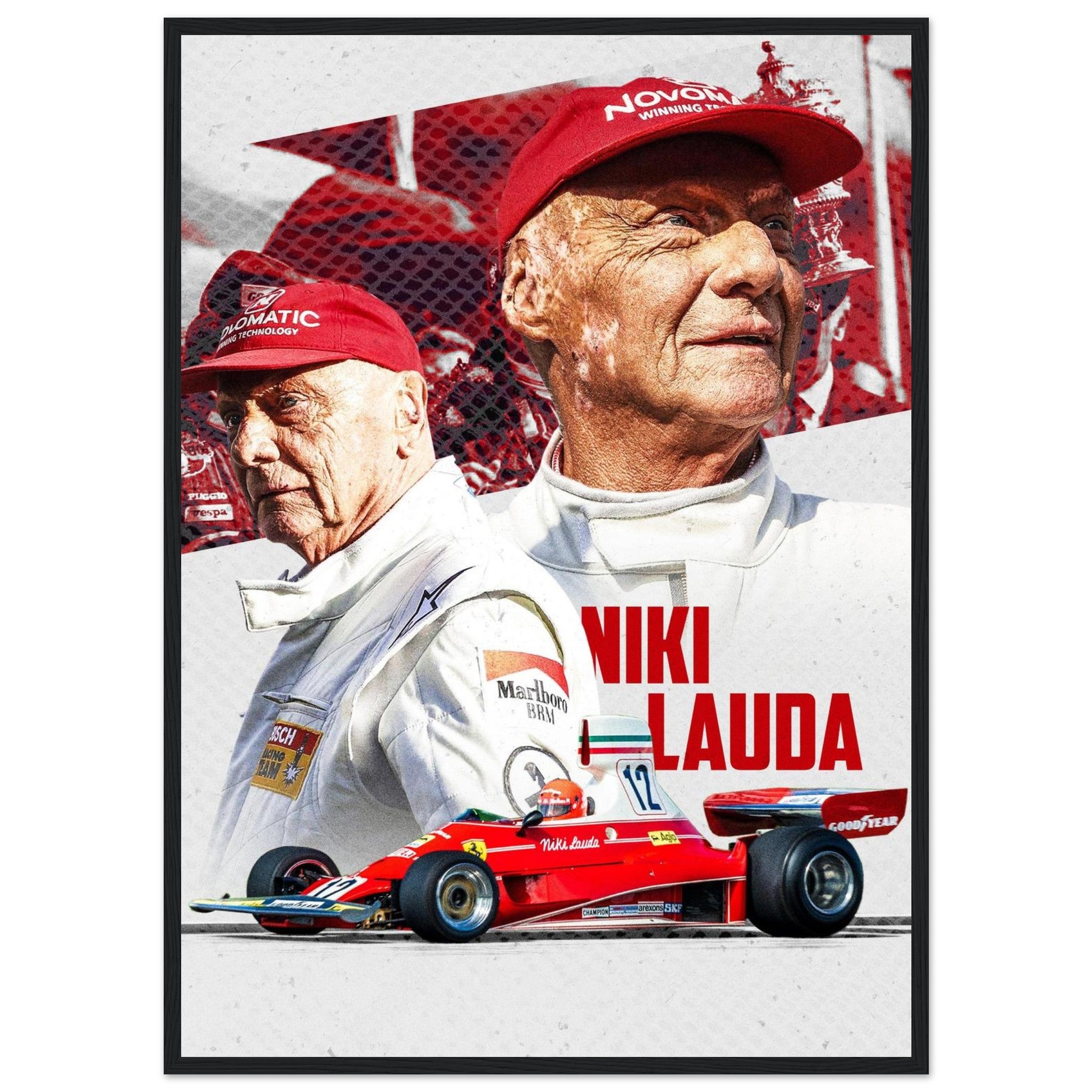 d74911ef-1ecf-45cf-b22d-c65731aa52aa