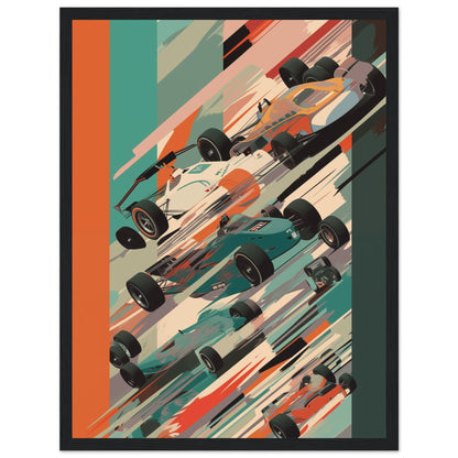 d74b7cb4-0d6c-4b54-bf18-3c634151f2f5