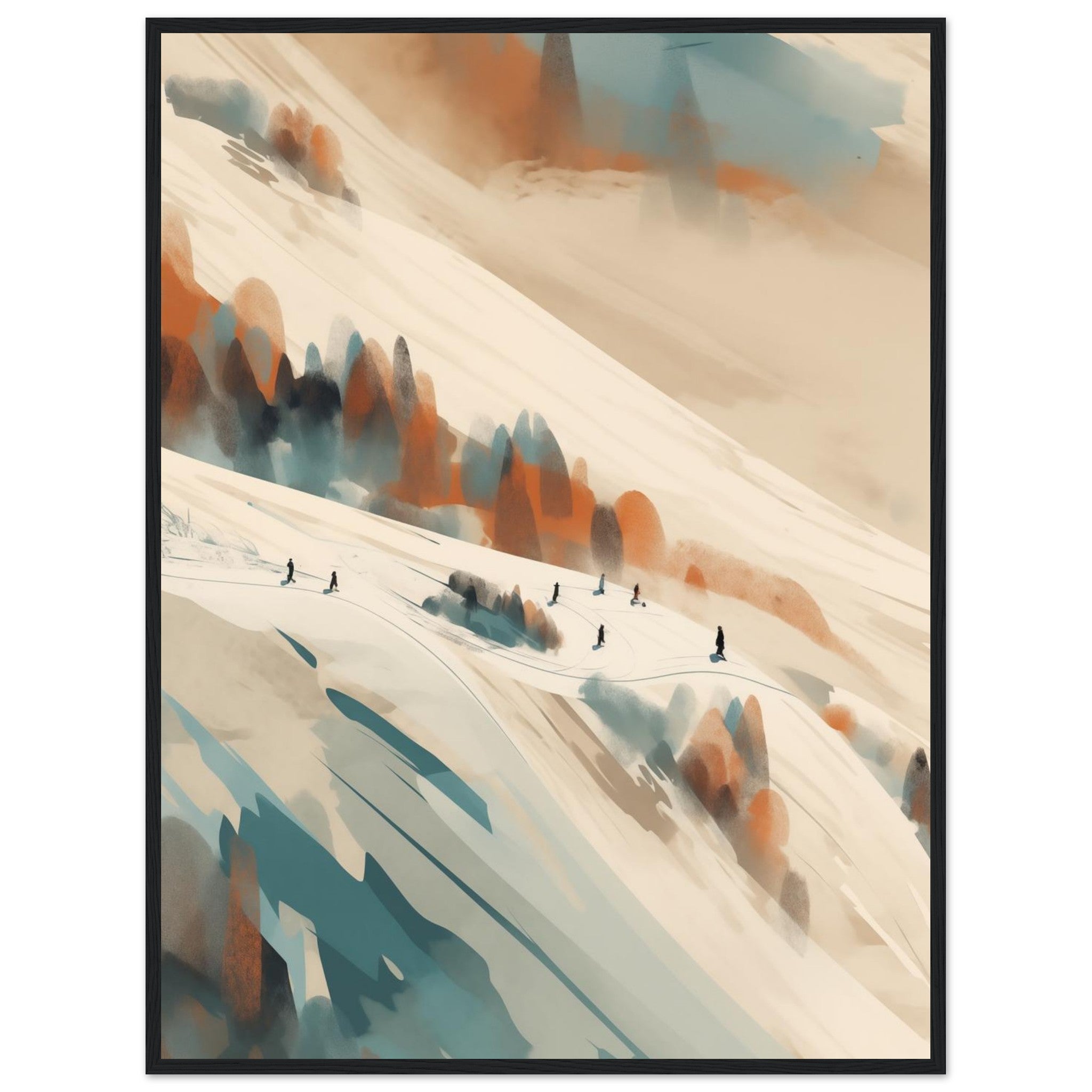 d74c1907-ef33-4deb-8eed-7ce7ee9dd1a0