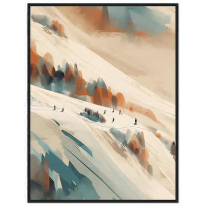 d74c1907-ef33-4deb-8eed-7ce7ee9dd1a0