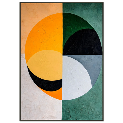 d75b7158-4423-49d2-a1a0-78154a424b4a