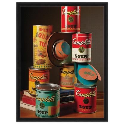 d773a924-5179-4792-a9fc-e8adcfb13fda