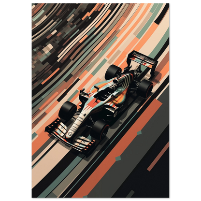 d7783f15-f971-42ee-943d-7eb320c58d64