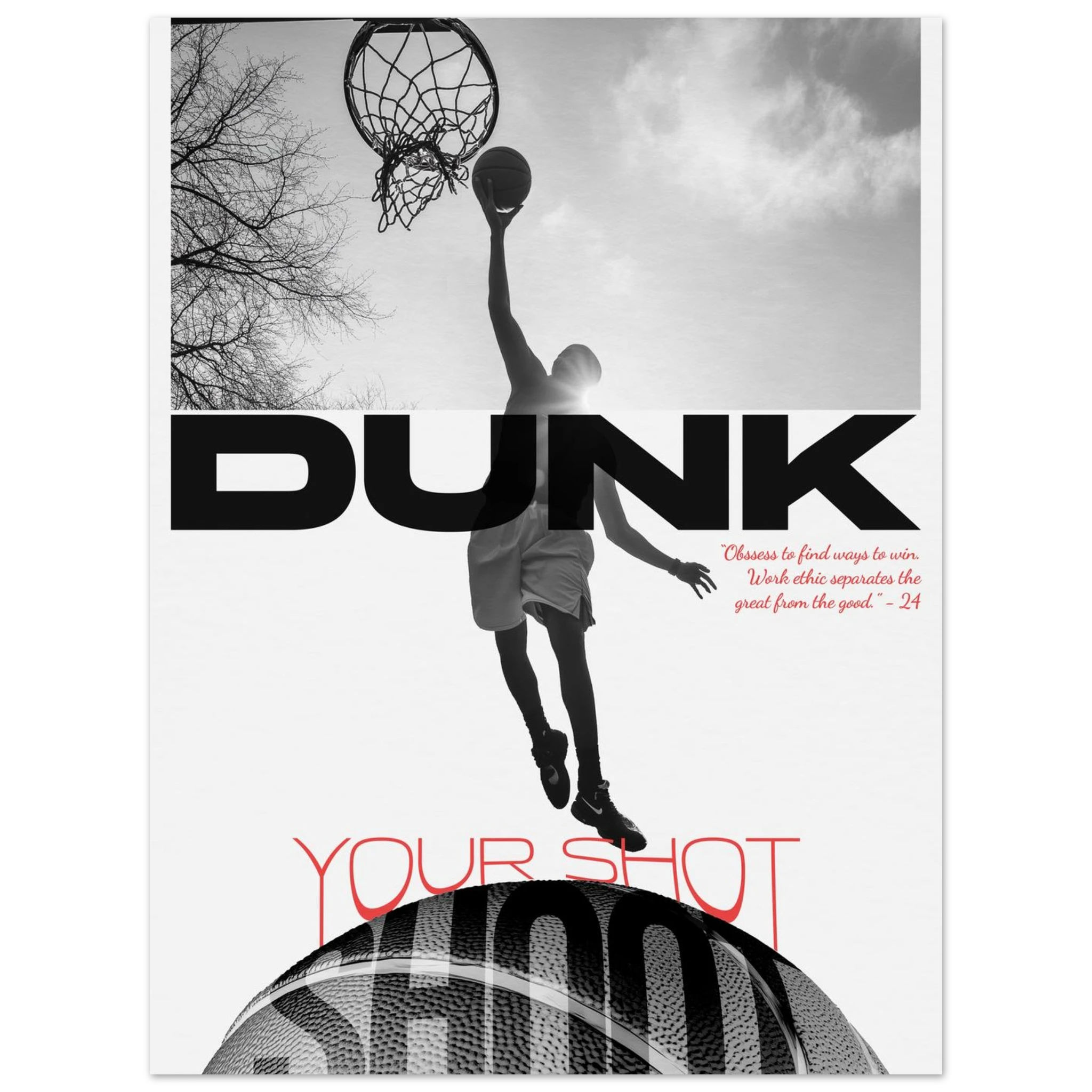 d77fbab4-7d1d-4ed8-a639-a2e35f627353