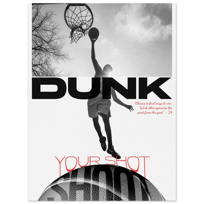 d77fbab4-7d1d-4ed8-a639-a2e35f627353