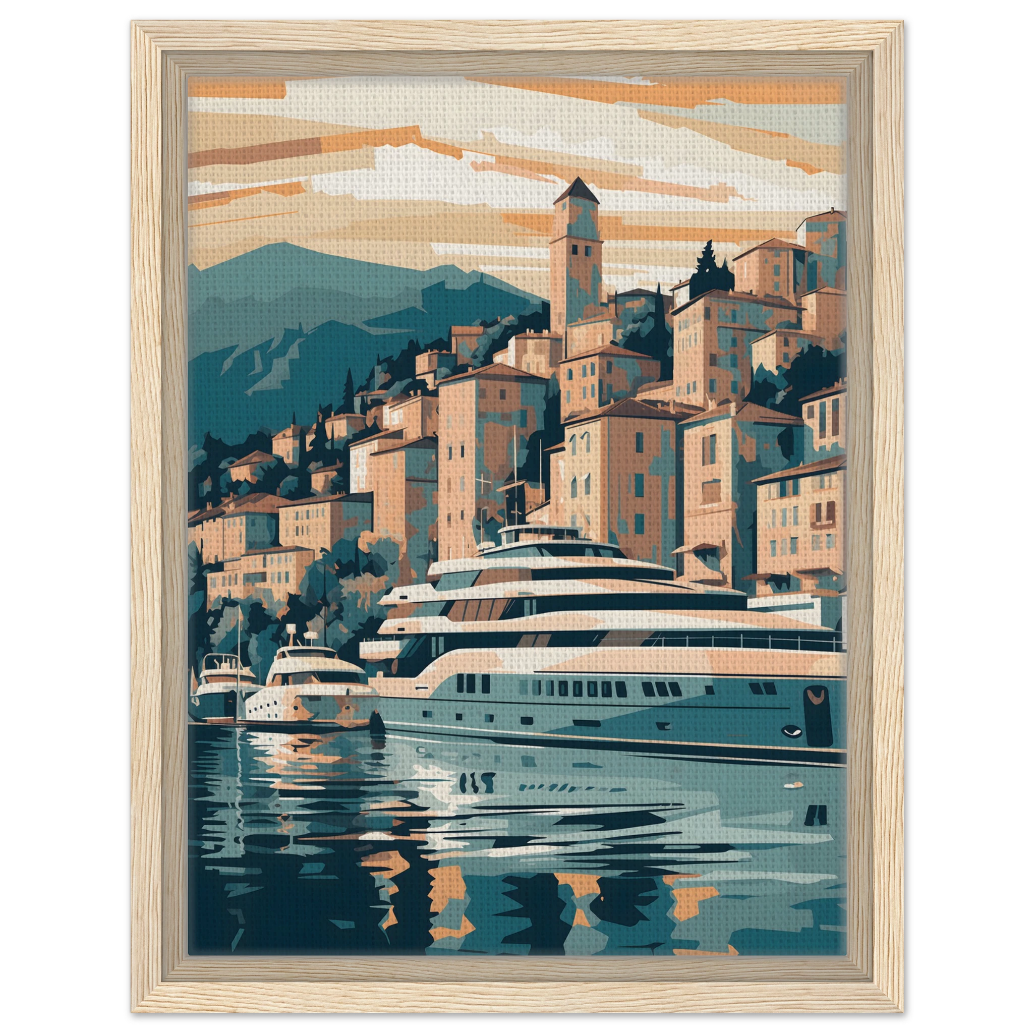 d7980e16-494d-4498-8081-968b268d1a3f