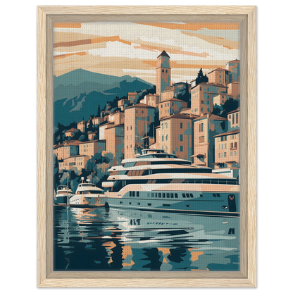 d7980e16-494d-4498-8081-968b268d1a3f