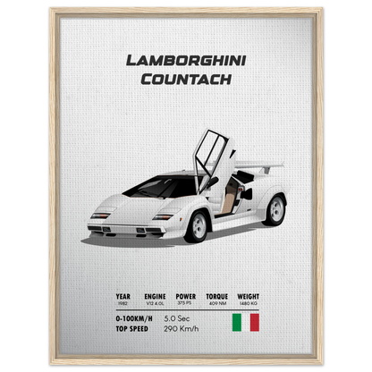 d7ab2ef8-22eb-4471-92eb-e6597fdec5d1