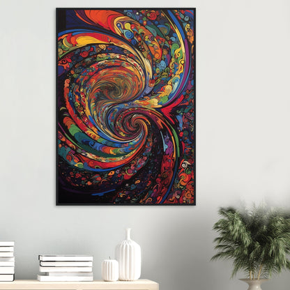 d7b6b2c5-ecfa-417d-98d6-a455c48c8c03