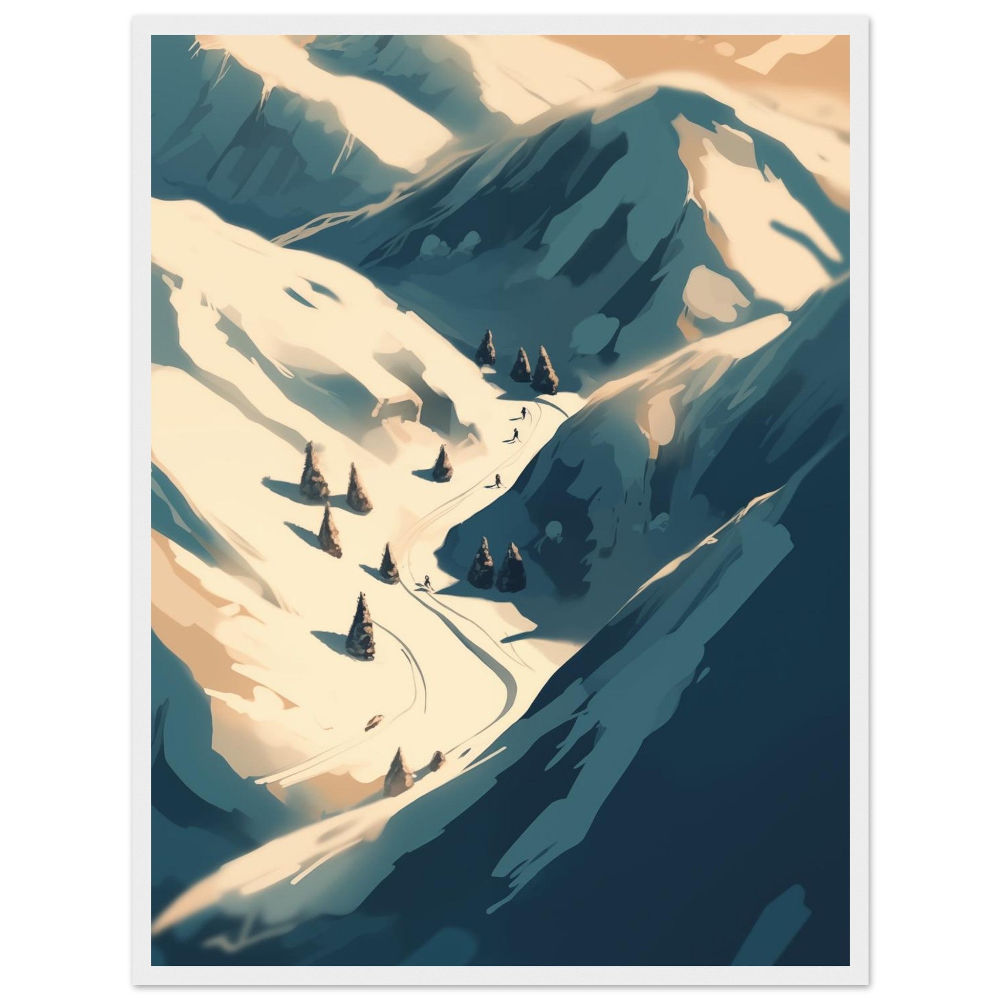 d7b7473f-5e0c-4f7c-b34e-2a1b0141d06d