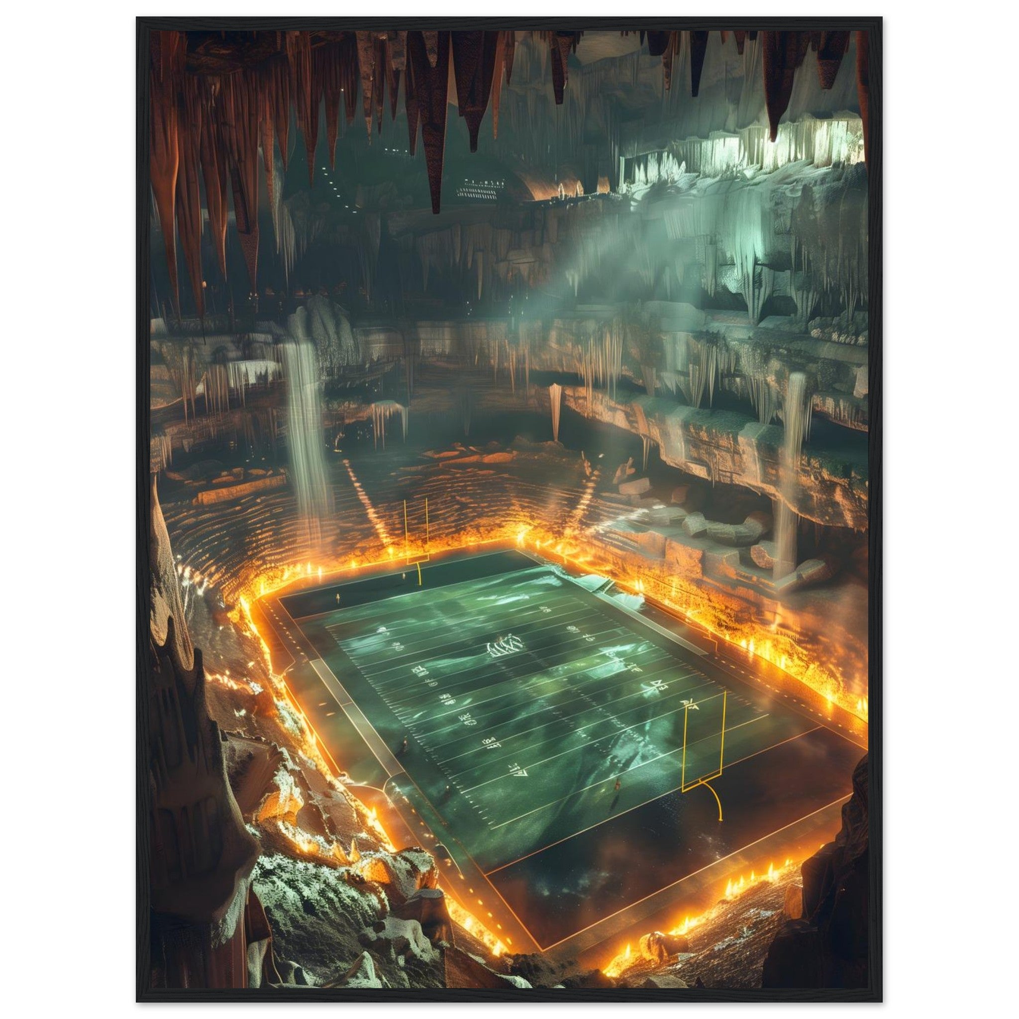 d7bd70f6-9ca9-450c-bf2c-b8074515df83