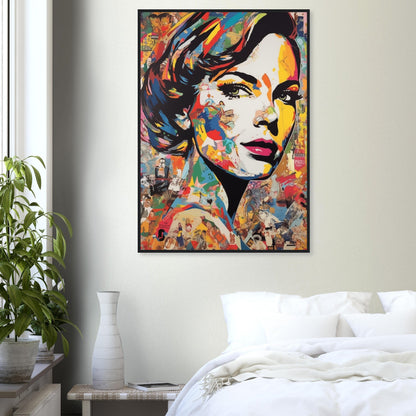 d7bdc7d0-8011-4722-8561-e2eb3f68c8e8