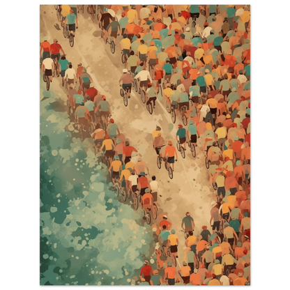 d7c53215-dea8-4fef-b0c9-93c84117e39e