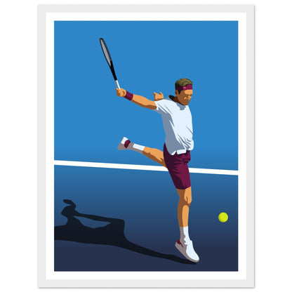 d7ca3239-abba-44da-b3fe-edec357a99a0