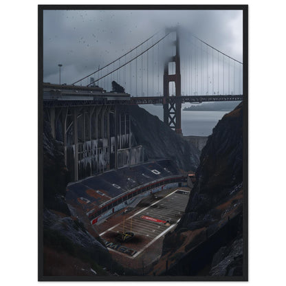 d7dee8a1-17a6-4bc7-9075-753c1b3e7c96