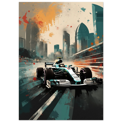 d7f8d279-23a1-42d2-91dc-9982e6be79d9