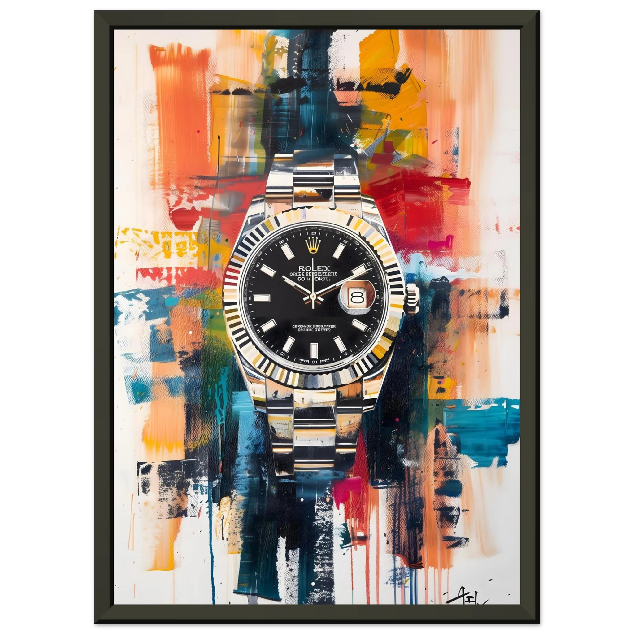 d807f704-c32c-4f3b-b275-b4002a1805d4