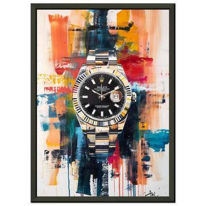 d807f704-c32c-4f3b-b275-b4002a1805d4