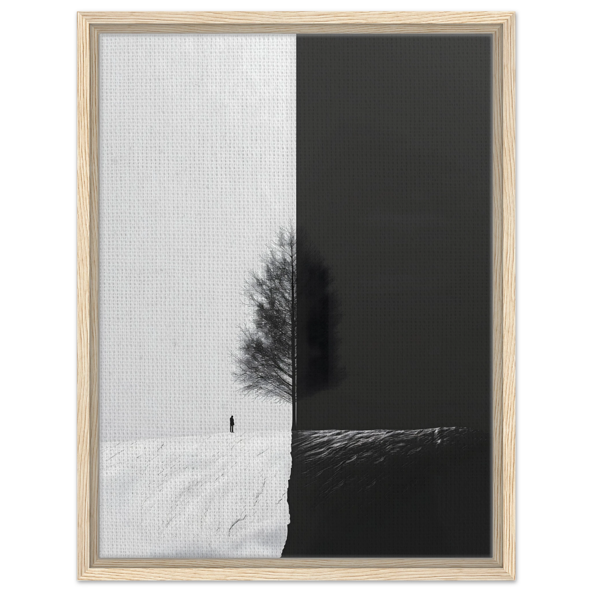 d81f4551-77d9-4145-b634-470044ddb8c4