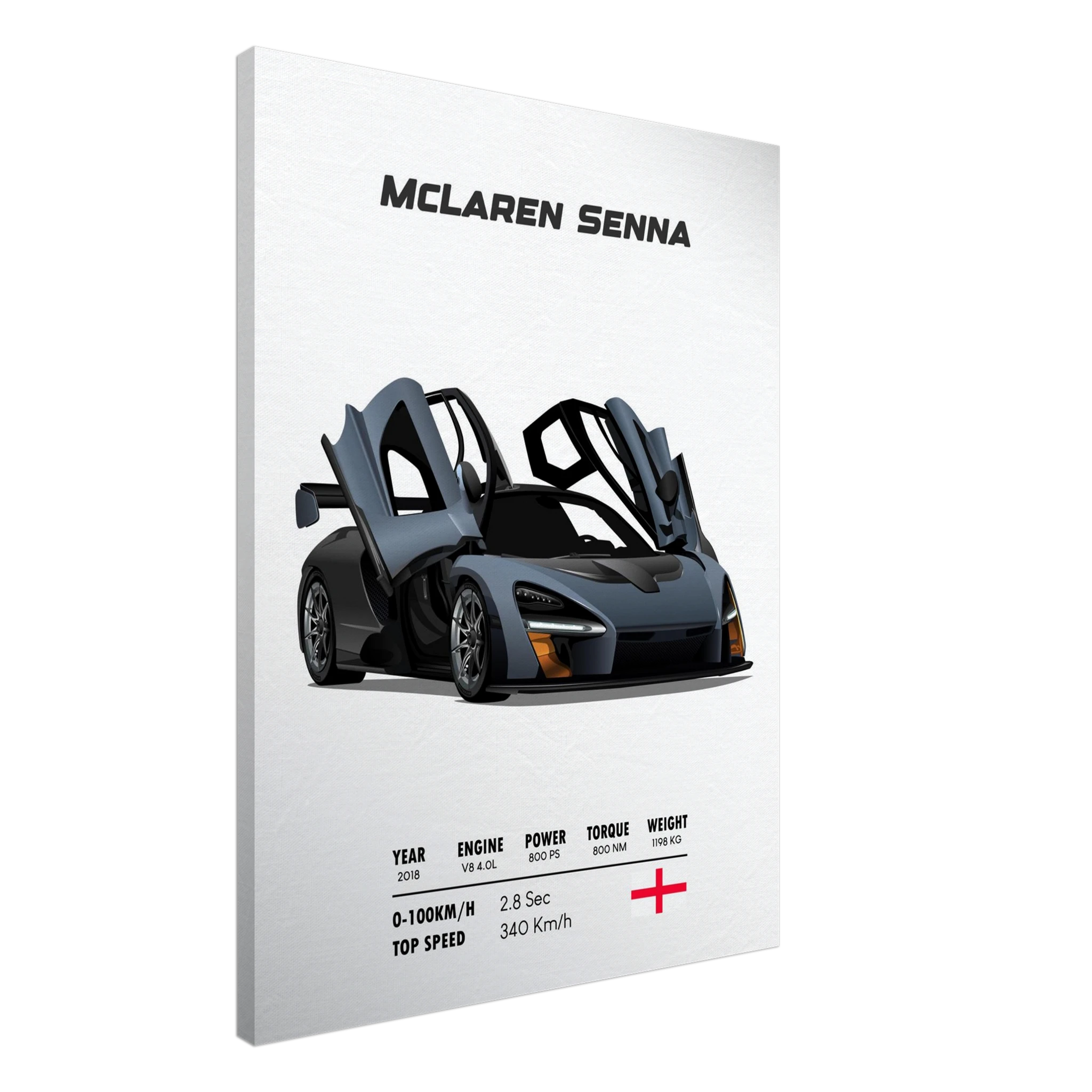 d81fde12-81a7-45b8-a438-5cbd38872110