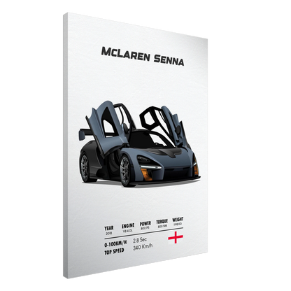 d81fde12-81a7-45b8-a438-5cbd38872110