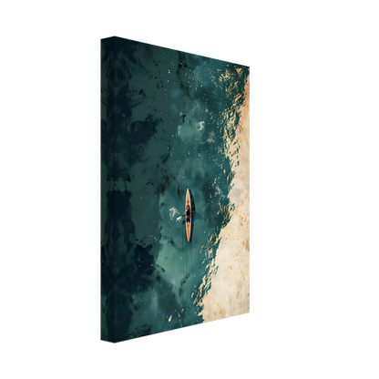 d8201e49-6ace-440d-9f0e-09dfcd448979