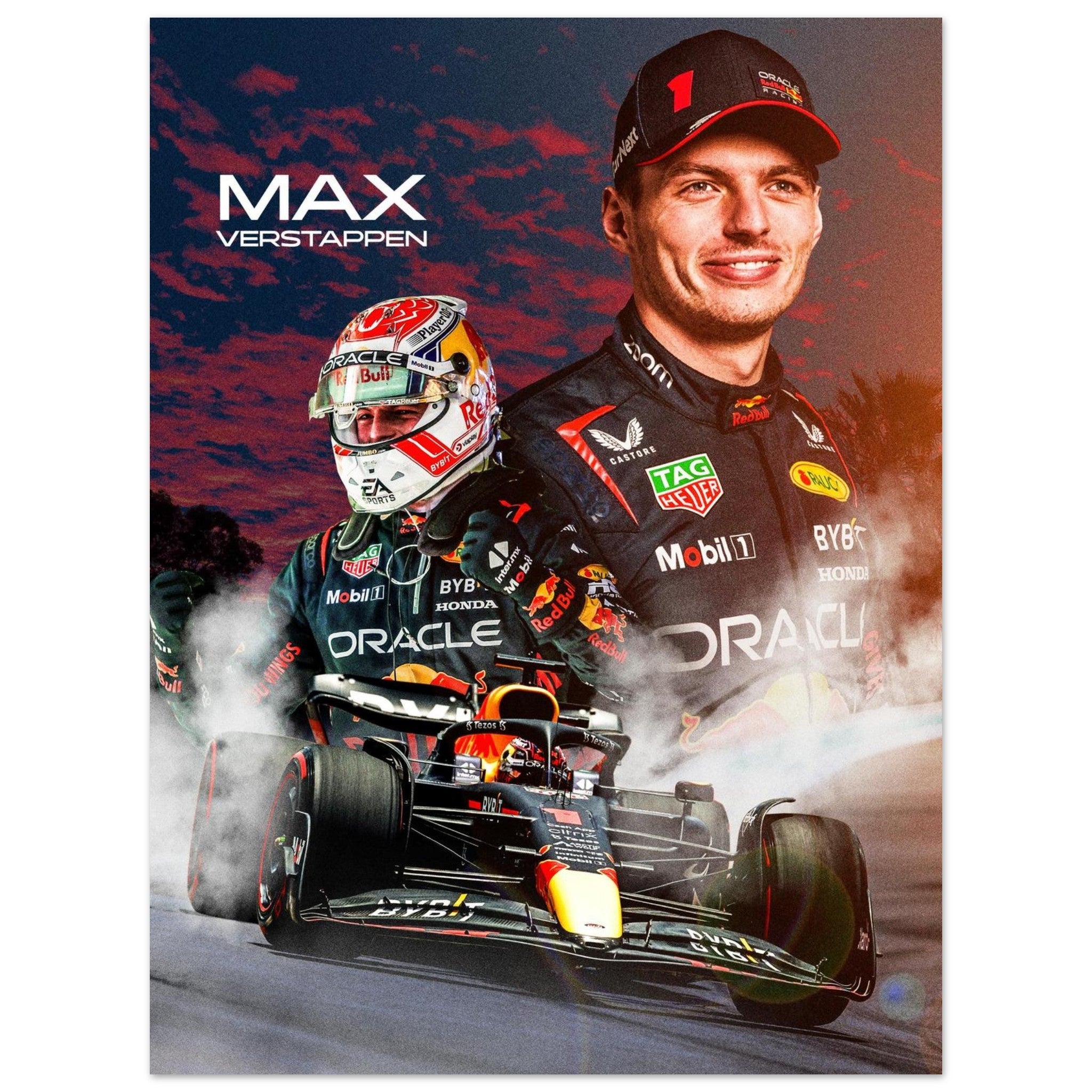 d824ca29-e979-44de-8521-0f3b1d67045b