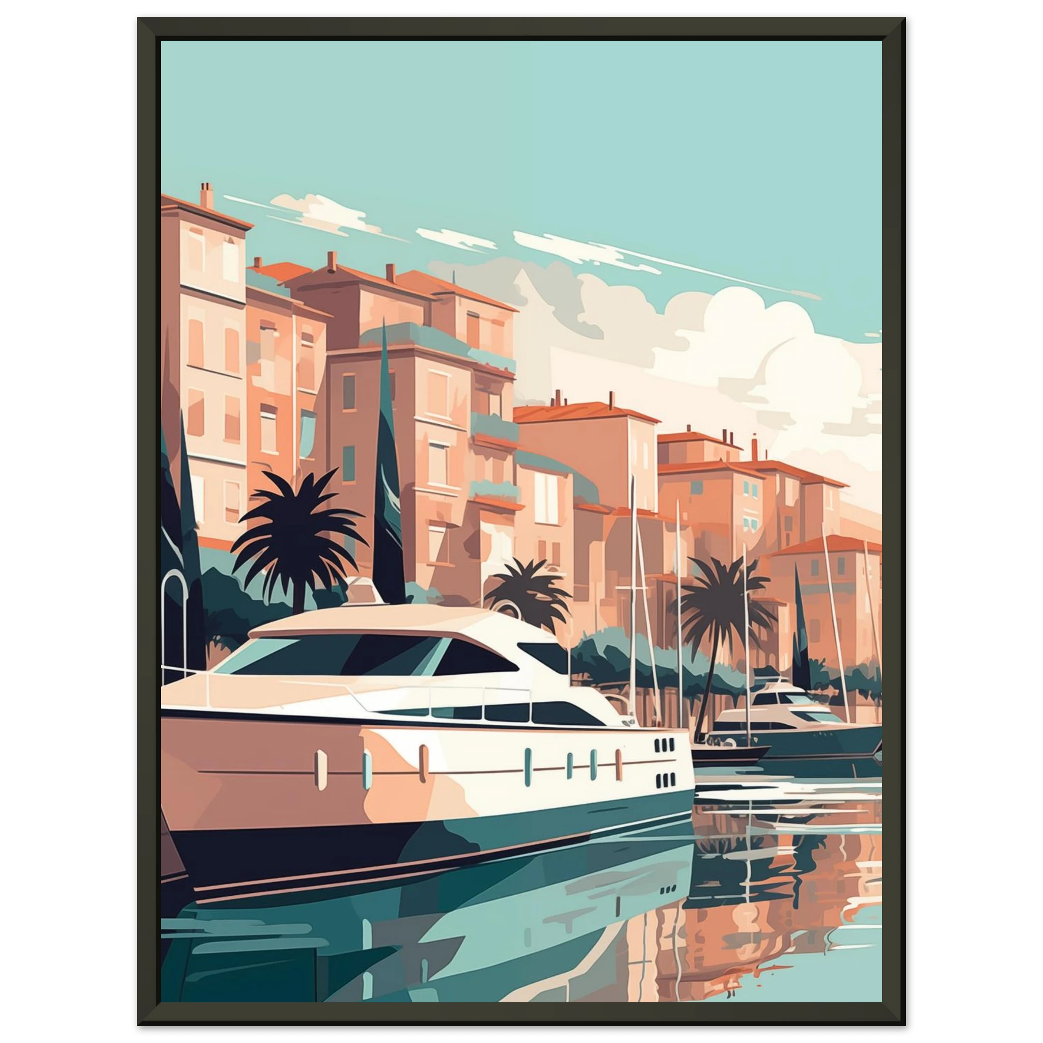 d82ef58f-47c2-4193-8177-b64b18b4d371