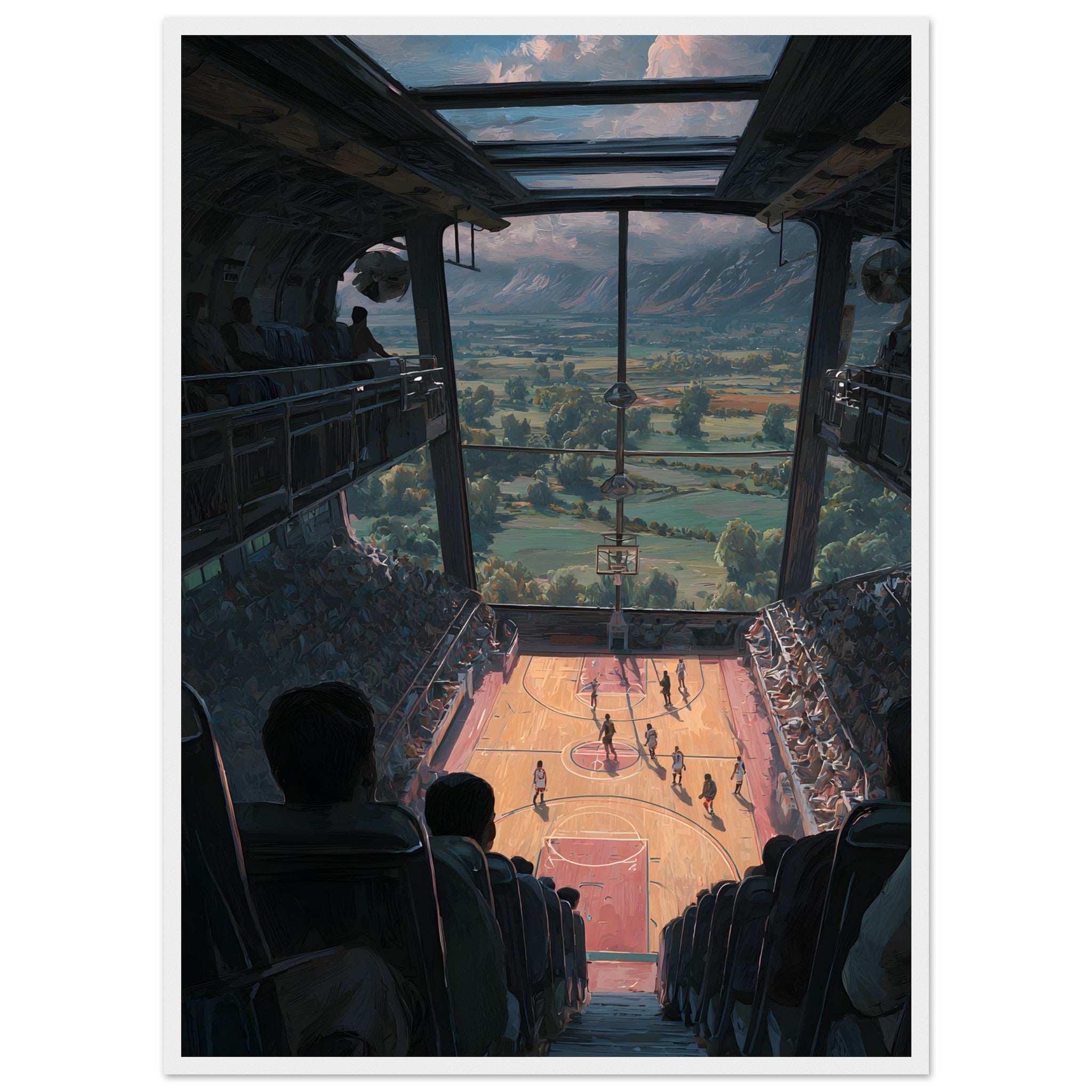 d8378533-53e9-4b42-b90c-76e34f66b803