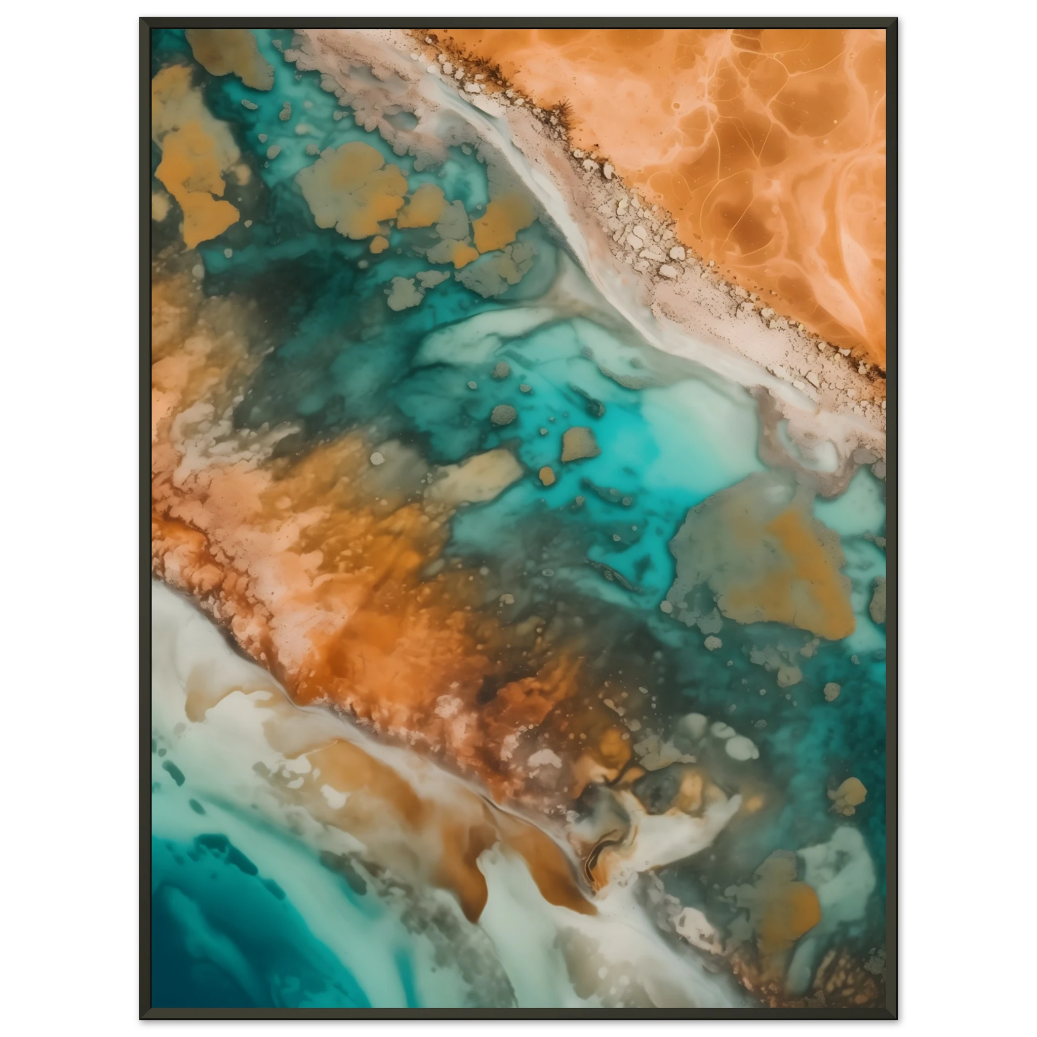 d855e39e-77ba-4e3a-958e-4f06d4912153