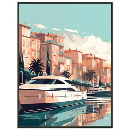 d8599d73-e311-4672-b1ef-0f11e70f5f52