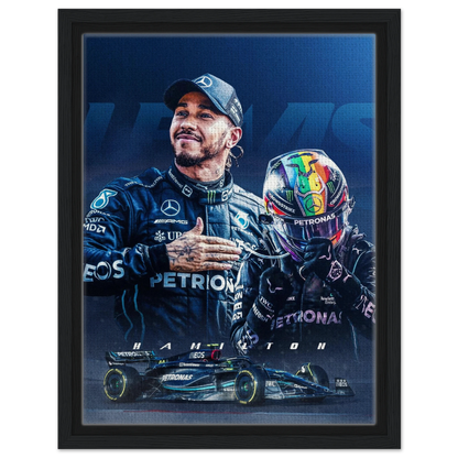 d85dbd7b-0577-4492-bf20-fc237f529087